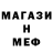 Кетамин VHQ Michael Coelhito