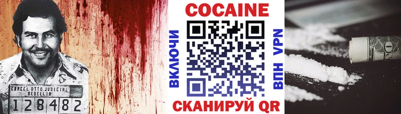 МЕГА зеркало  Шилка  нарко площадка наркотические препараты  COCAIN Fish Scale 